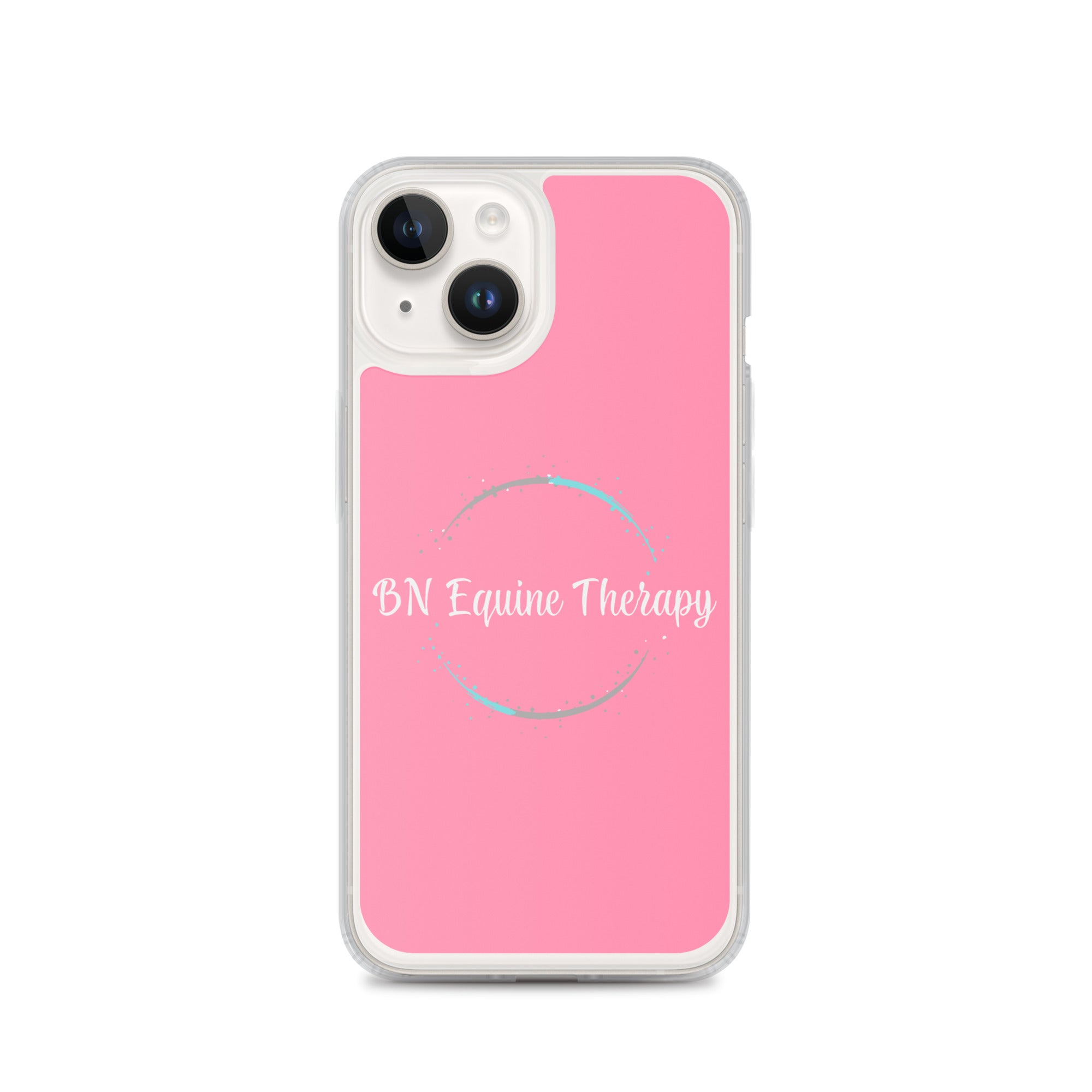 BNET Case for iPhone®