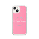 Funda BNET para iPhone®