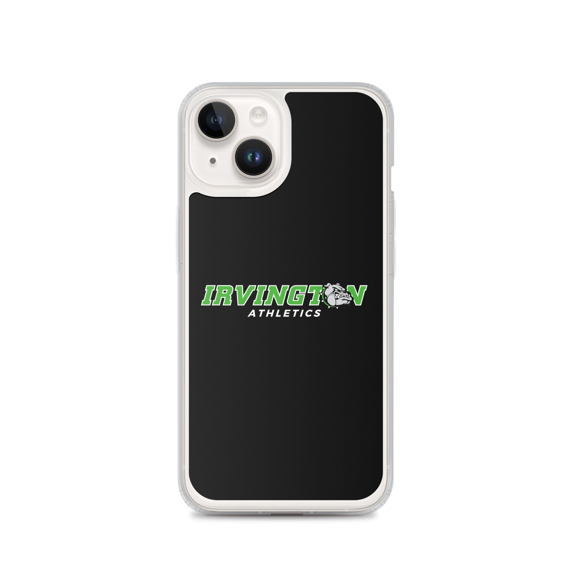 IL Case for iPhone®