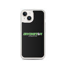 IL Case for iPhone®