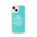 EF Case for iPhone®