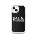 Estuche MEN Incorporated para iPhone®