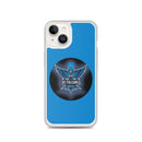 ICfolcans Case for iPhone®