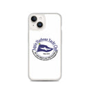 AHYC Case for iPhone®