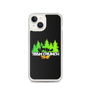Funda TCT para iPhone®