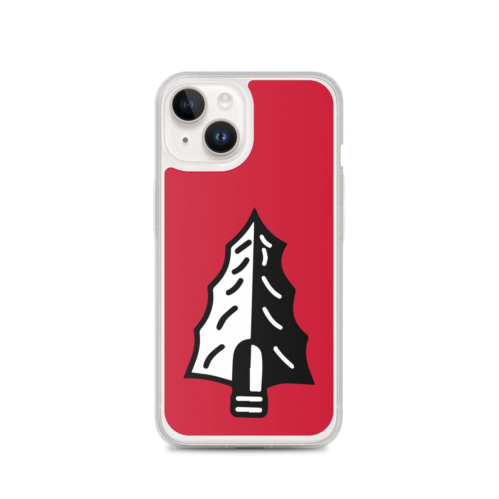 Funda BCW para iPhone®