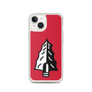 BCW Case for iPhone®