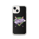 Funda SYS para iPhone®