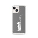Dream Realty Clear Case for iPhone®