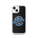 River Valley BMX Case for iPhone®