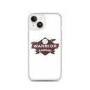Funda WYB para iPhone®