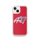 SEB Case for iPhone®