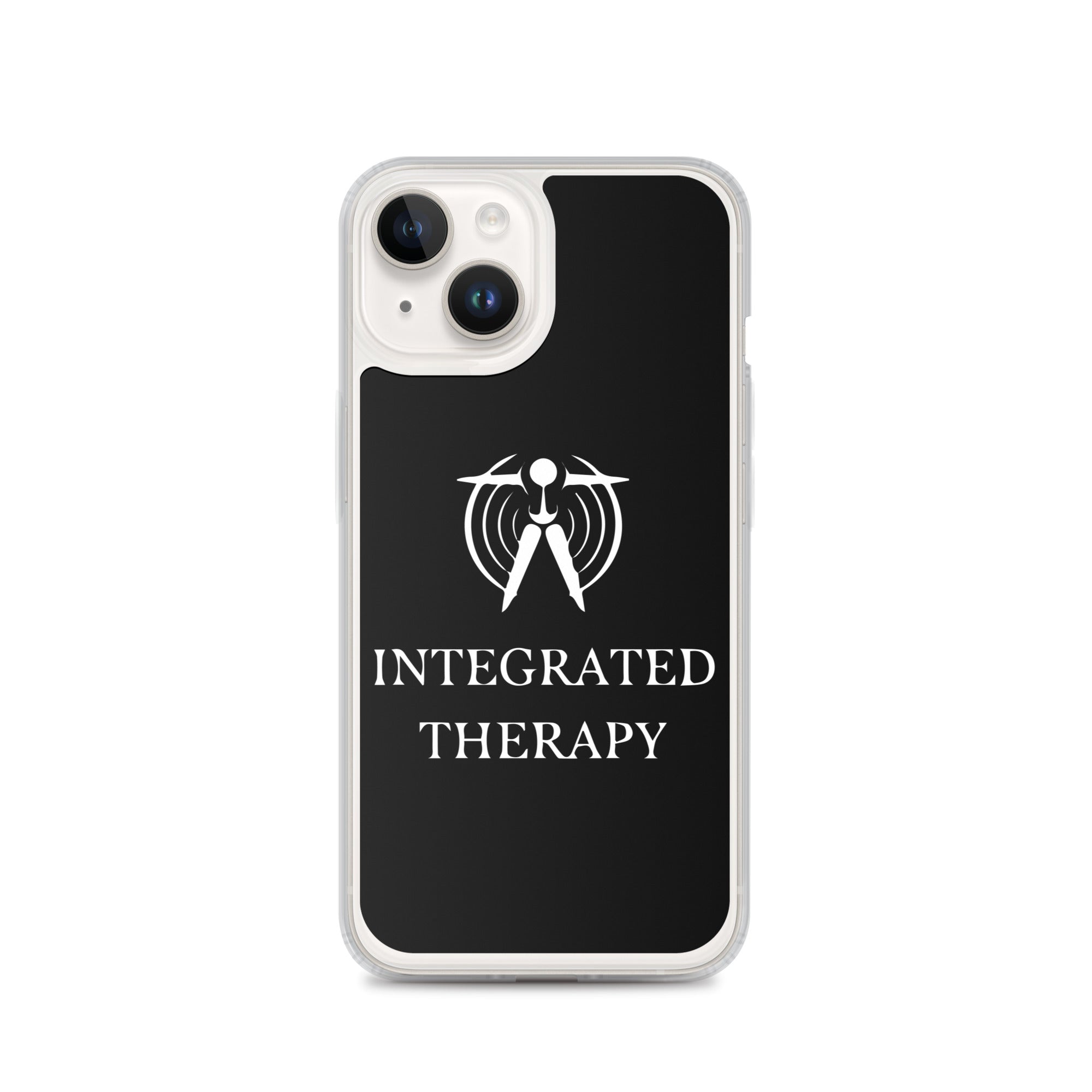 IT Case for iPhone®