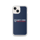 LCV Case for iPhone®