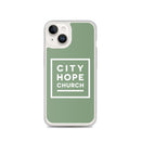 CHC Case for iPhone®