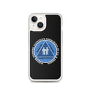 Funda RS para iPhone®