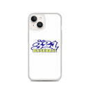C321B Case for iPhone®