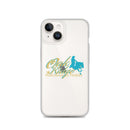 ORPH Clear Case for iPhone®