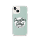 CCA Case for iPhone®