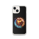 FireFlame Case for iPhone®