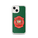 Funda MFD para iPhone®