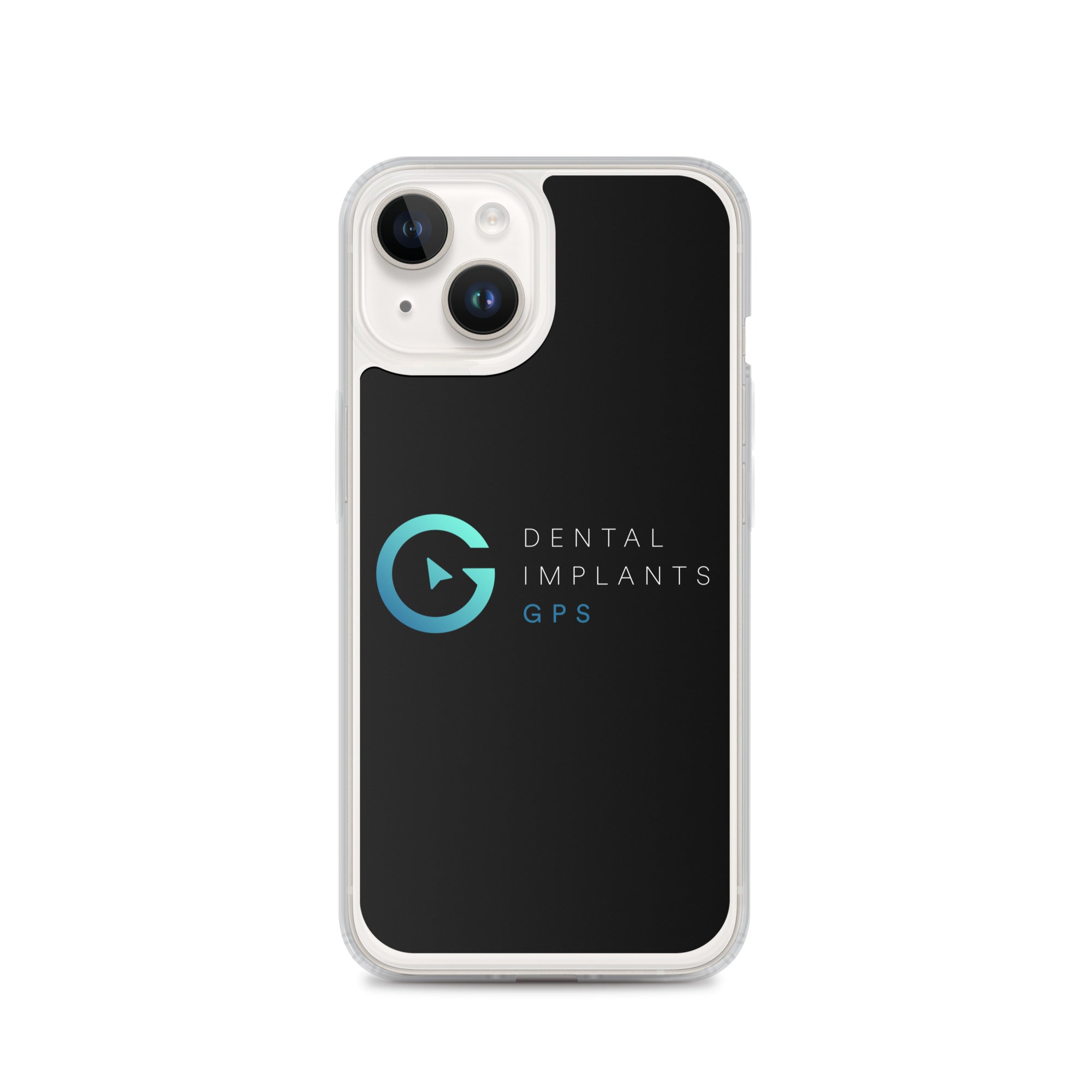 DI Case for iPhone®