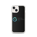DI Case for iPhone®