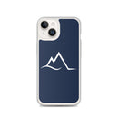 WICHE Case for iPhone®