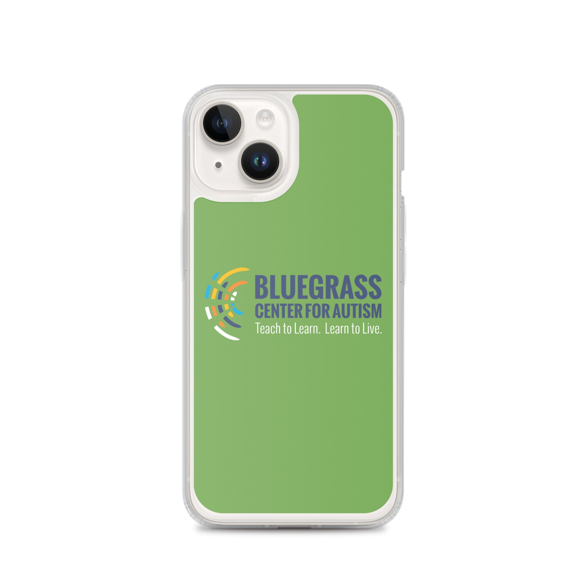 Funda BCA para iPhone®
