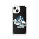 TPC Case for iPhone®