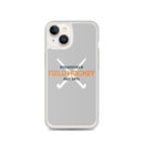 Funda RFH para iPhone®