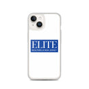Estuche ERNJ para iPhone®