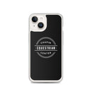 CEC Clear Case for iPhone®