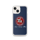Family of Christ Case for iPhone®