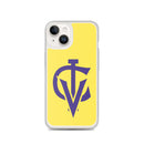 CLV Case for iPhone®