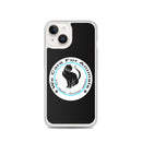 WCA Case for iPhone®
