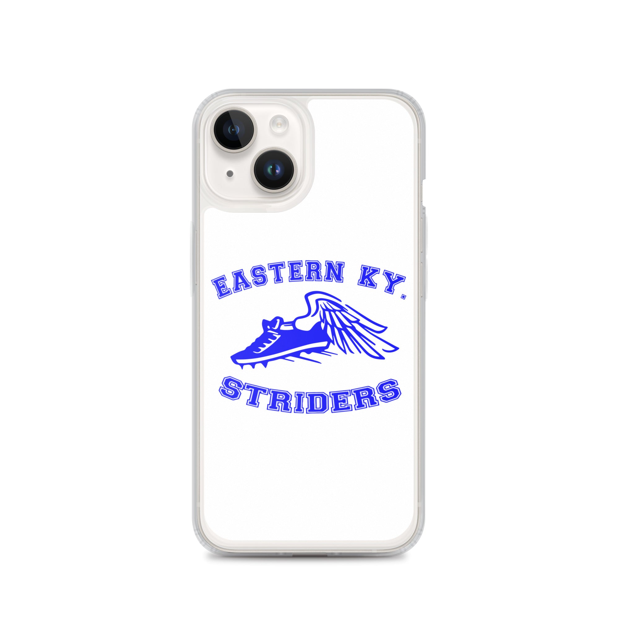 EKYS  Case for iPhone®