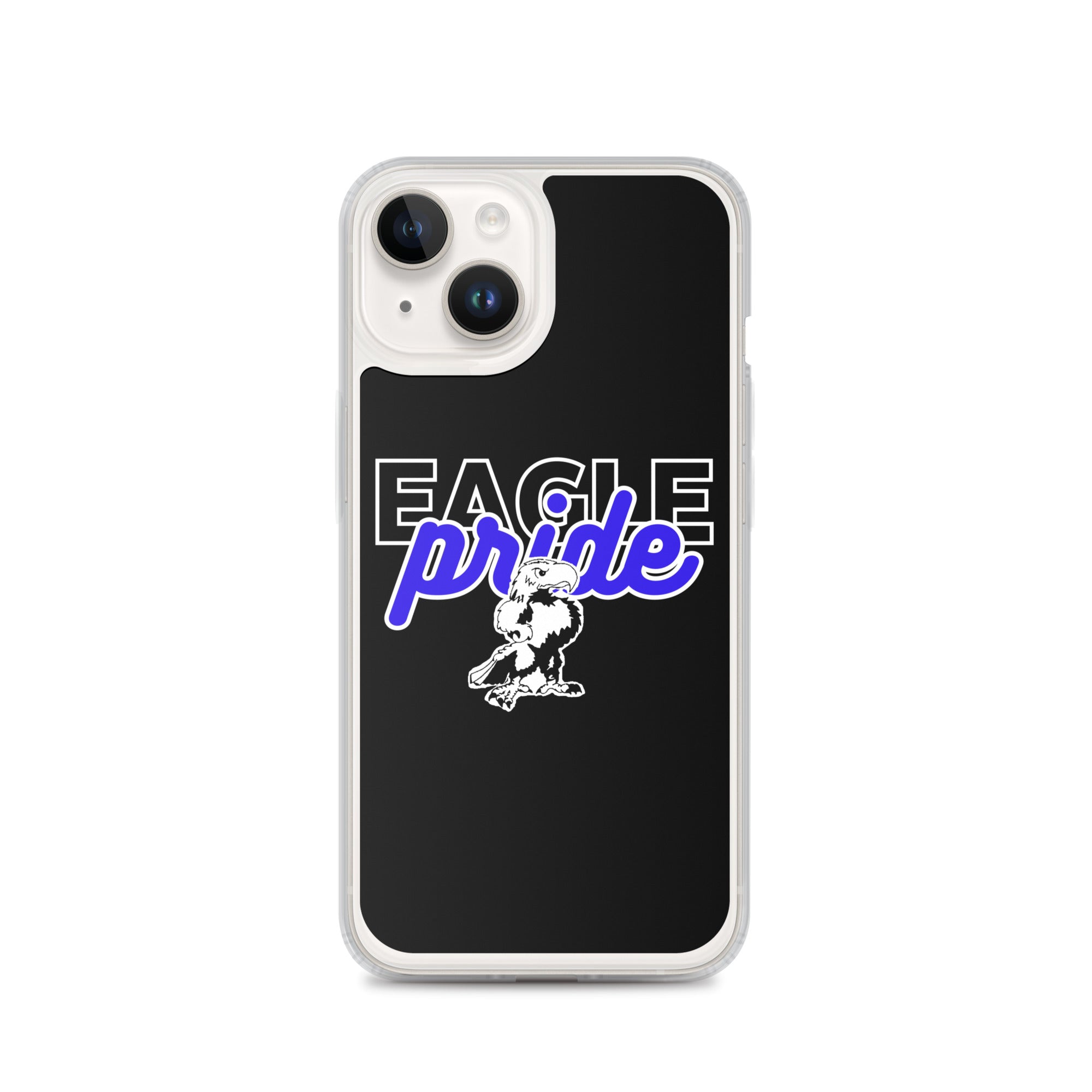 C2027 Case for iPhone®