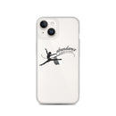 AAD Clear Case for iPhone®