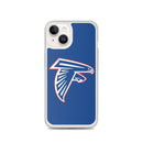 LCFFC Case for iPhone®