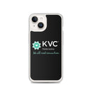 KVCN Case for iPhone®