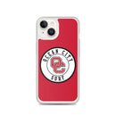 Funda OCS para iPhone®