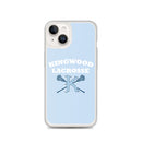 KL Case for iPhone®