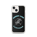 Funda BLHT para iPhone®