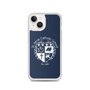 SACS Case for iPhone®