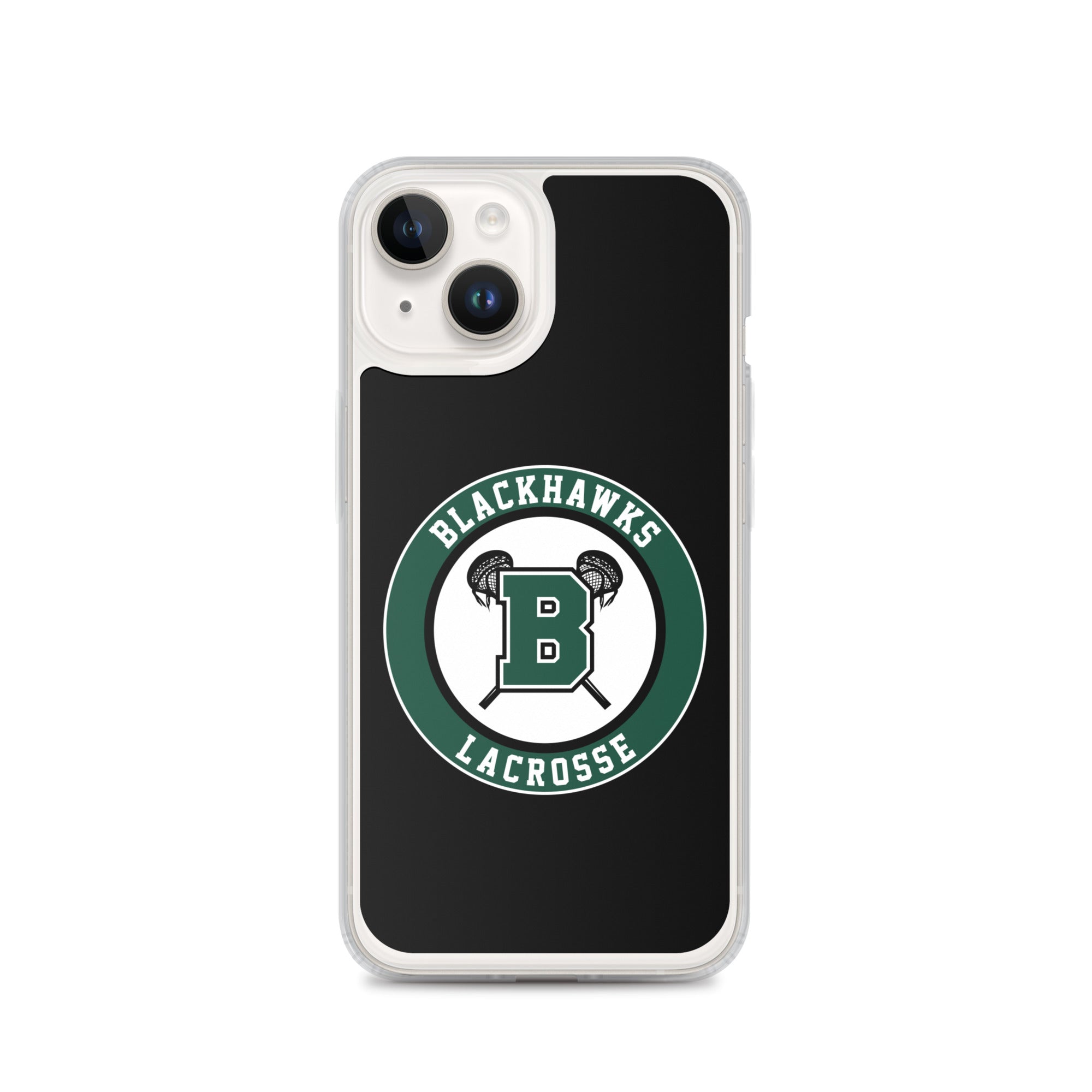 BHL para iPhone®
