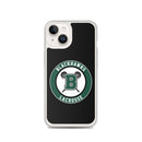BHL para iPhone®