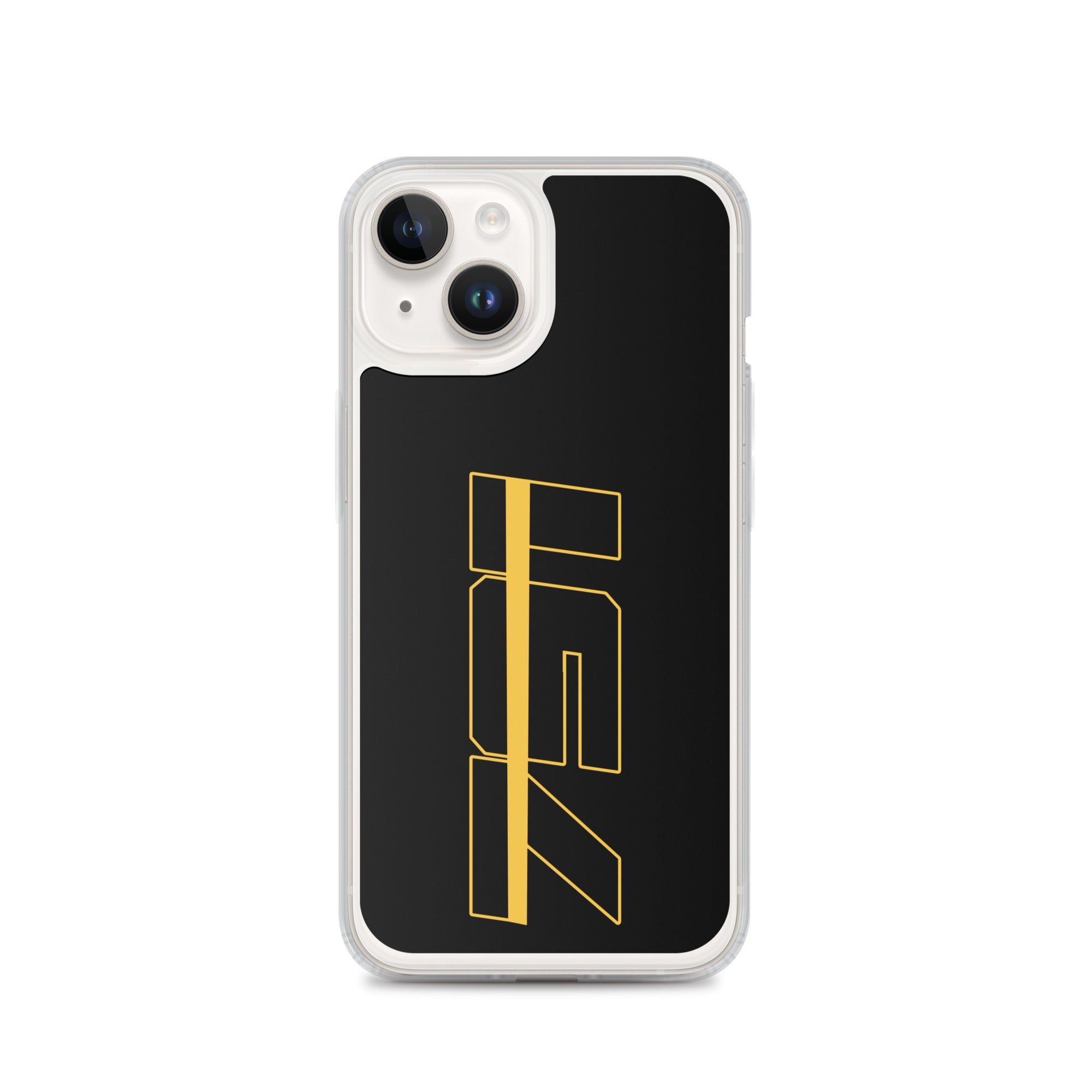 Estuche 791 MSFS para iPhone®