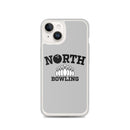 MNB Case for iPhone®