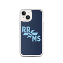 RRMS Case for iPhone®